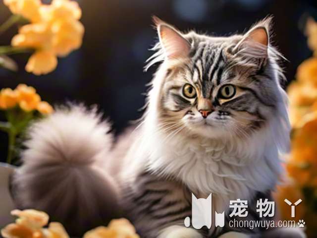 广州I pet studio宠物店：有没有最可爱的猫咪等你来领养?